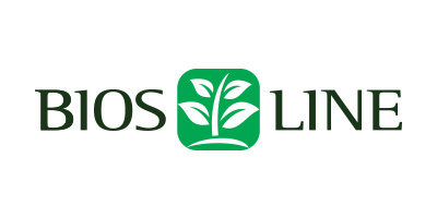 Bios Line (3 proizvoda)