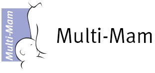 Multi-Mam (3 proizvoda)