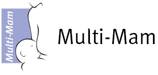 Multi-Mam (3 proizvoda)