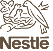 Nestle