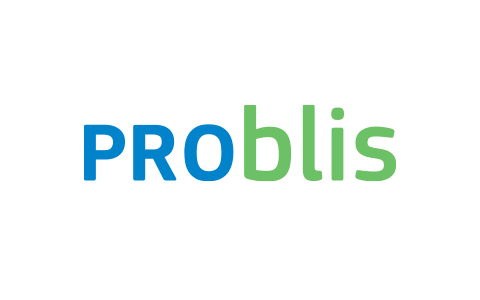 PROblis