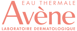 Avene (76 proizvoda)