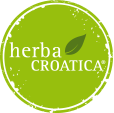 herba CROATICA