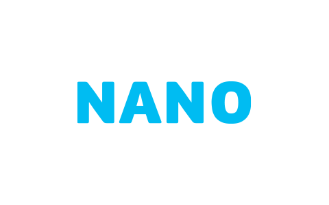 Nano (8 proizvoda)