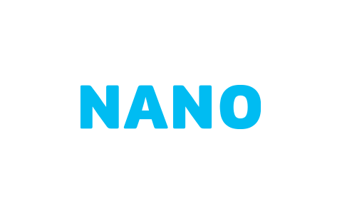 Nano