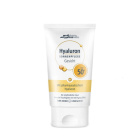 Medipharma Hyaluron krema za lice za zaštitu od sunca ZF 50+