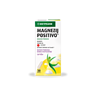 114-Magnezij-Positivo-kutija-HR_front-shadow-HQ-1