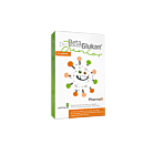 129-Pharmas-Pro-Beta-Glukan-Junior-kutija_persp-HQ_web-proiz-1300x866px-3