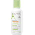 A-derma Exomega Control emolijentna krema