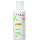 A-derma Exomega Control emolijentni balzam 400 ml