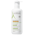 A-derma Exomega Control emolijentno mlijeko 400 ml
