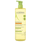 A-derma Exomega Control emolijentno ulje za tuširanje 750 ml