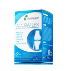 ACURAFLEX kapsule