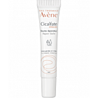 Avene Cicalfate obnavljajući balzam za usne
