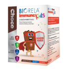 BioRela Choco Immuno Kids prutići