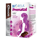 Biorela Choco Prenatal čokoladice
