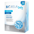 Biorela Daily kapsule