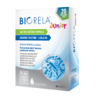Biorela Junior vrećice