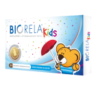 Biorela Kids medvjedići