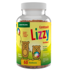 Dietpharm Lizzy Centravit bomboni
