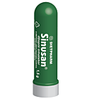 Dietpharm Sinusan džepni inhalator