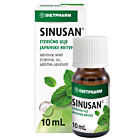 Dietpharm Sinusan eterično ulje