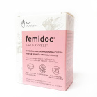 Femidoc URO EXPRESS vrećice