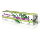 Gavezin_60g