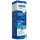 HamaPharm ForNos Fresh sprej za nos
