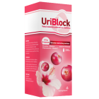 HamaPharm UriBlock tekući dodatak prehrani
