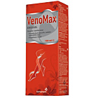 HamaPharm VenoMax emulgel