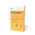 Immundoc Aminoflu za poticanje imunološkog sustava doc phytolabor
