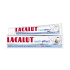 Lac_ZaCre_5in1_FSTU_075_DGB