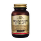 Magnezijev_citrat