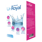 PharmaS UriRoyal vrećice