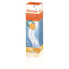 Rinosan propo_30ml