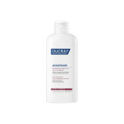 ANAPHASE ŠAMPON PROTIV ISPADANJA KOSE I PROTIV STANJIVANJA  200 ml
