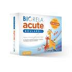 art44684_5c4983aa5163a_1280x960r-c