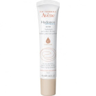 avene-hydrance-optimale-tonirana-krema-za-ujednacavanje-tena-bogata