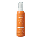 avene-sun-care-p6232