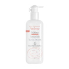 avene-trixera-nutrition-nutri-fluid-balzam