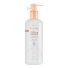 avene-trixera-nutrition-nutri-fluid-mlijeko-400ml