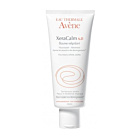 avene-xeracalm-ad-balzam-za-relipidaciju
