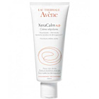 avene-xeracalm-ad-krema-za-relipidaciju-200ml