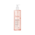 Eau Thermale Avène XERACALM NUTRITION Gel za čišćenje 750 ml