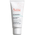 Avene Cicalfate+ Obnavljajuća hidrirajuća emulzija