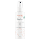Avene Cicalfate+ obnavljajući sprej koji suši