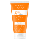Avene krema za zaštitu od sunca SPF 50+