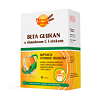 beta-glukan-1000x1172-px_59267b884d9df_500x585r