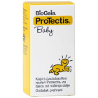 biogaia-probioticke-kapi